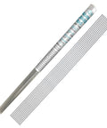 Low Temp Aluminum Brazing Rods 30 Pack No Flux Needed For Repair And Brazing 13 Inch Length Easy Weld For Auto Frames Motorcycle Tanks Wheels