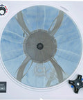 Ventline Compatible RV Roof Vent Motor Upgrade Kit For Easy Inside Installation with 11 Speed Settings and controls