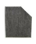 Premium Activated Carbon Cabin Air Filter For Porsche Macan And Audi Q5 A4 A5 S4 SQ5 Allroad Quattro 2008 2018 product image