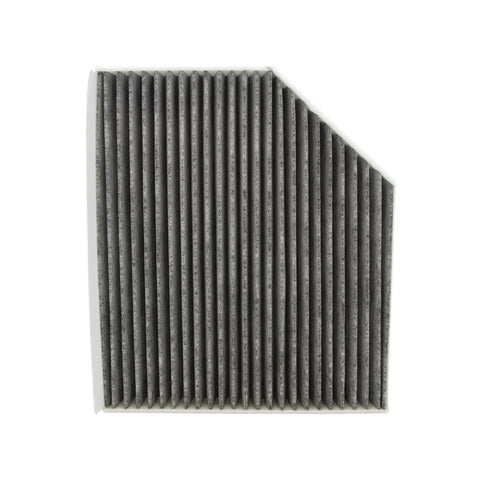 Premium Activated Carbon Cabin Air Filter For Porsche Macan And Audi Q5 A4 A5 S4 SQ5 Allroad Quattro 2008 2018 product image