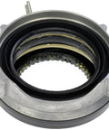 4WD Actuator Replacement For Ford And Lincoln Vehicles, Direct Fit OEM Quality 4x4 Axle Actuator Replaces 600-105, Easy Install