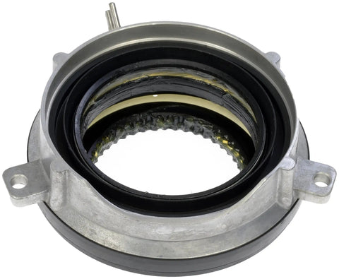 4WD Actuator Replacement For Ford And Lincoln Vehicles, Direct Fit OEM Quality 4x4 Axle Actuator Replaces 600-105, Easy Install