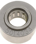 Clutch Pilot Bearing Direct Replacement For Select Ford And Mercury Models Durable Dark Gray Bearing For Smooth Shifting