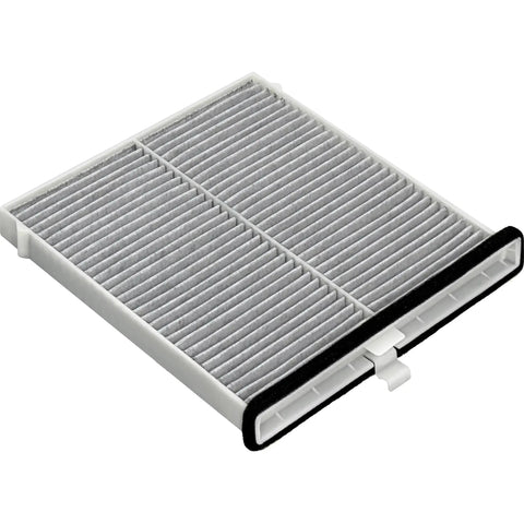Activated Carbon Cabin Air Filter Replacement For Mazda 3 2014-2018, Mazda 6 2014-2021, CX-5 2013-2025 With FRAM CF11811