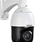 2MP Auto Cruise PTZ Security Camera With 20X Optical Zoom, 4 In 1 HD TVI AHD CVI CVBS, Pattern Scan, Waterproof Night Vision