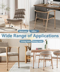 24 Pack Extra Small Silicone Felt Chair Leg Floor Protectors For Hardwood And Tile secure non slip caps in various room setups.