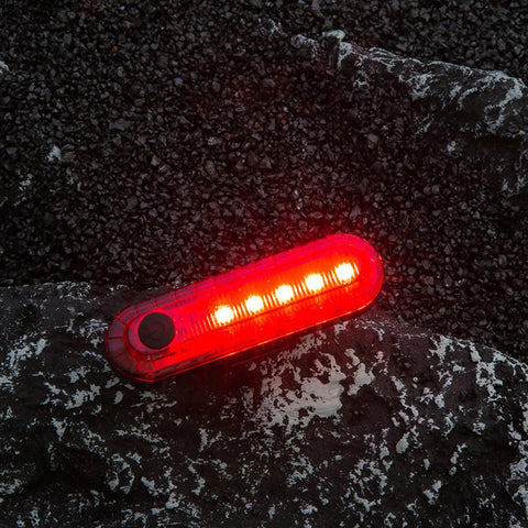 Rechargeable Bike Light Set With Electric Bell And Tail Light Ultra Bright Waterproof Headlight With Quick Release Perfect For Night Riding On Road Or Mountain Bikes Safe Durable For Adults And Kids