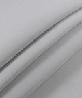 GoldWheel headliner fabric, light grey mesh with foam backing; 60x40 in interior roof upholstery for vehicles/boats