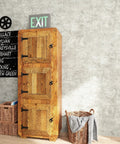 Concrete Wallpaper Peel And Stick With Limewash Texture For Walls Dope Cement Look Waterproof Removable Self Adhesive Contact Paper scene
