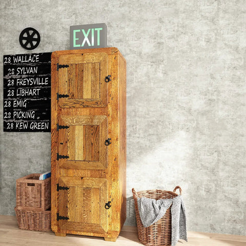 Concrete Wallpaper Peel And Stick With Limewash Texture For Walls Dope Cement Look Waterproof Removable Self Adhesive Contact Paper scene
