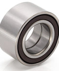 Front Wheel Bearing and Hub Assembly 510056 Ready To Roll for Ford Focus 2000 to 2011, Ford Fiesta 2011 to 2013, Mazda 2 2011 to 2013