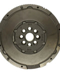 Built Tough Premium Heavy Duty Dual Mass Clutch Flywheel Swap Fits BMW 323i 325i 328i 525i 530i X5 Z3 Inline Six 2 5L Plug And Play OE Direct Fit with hardware included.