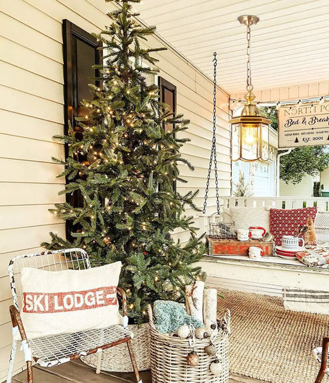 Outdoor Brass Hanging Light Fixtures Built to Last Weatherproof Pendant Lighting for Exterior Ceiling Porch Garden Entryway