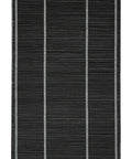 Activated Carbon Replacement Filter For KC850U Plasmacluster Air Purifier With Humidifying Function For Medium Rooms Odor Busting And VOC