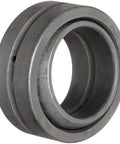 No Nonsense Workhorse Spherical Plain Bearing Featuring A Thick 30 Mm Bore And Sturdy 47 Mm Outer Diameter, showing the bearing structure.