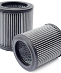 2 Pack Air Filter Replacement For Ingersoll Rand Compressor Built To Last With Tight Fit For 32012957, 32012940, 32175466