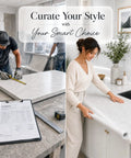 Marble Look Peel And Stick Contact Paper 39 Inch By 118 Inch White Vinyl Wallpaper For Countertops Bathroom Vanities And Cabinets Waterproof Easy Install Renter Friendly Durable DIY Upgrade applied to countertop.
