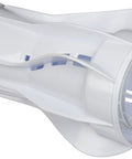 Super Reliable Washing Machine Upper Agitator Replacement That Gets Your Laundry Spinning Smoothly Again Like It Should With Easy Install
