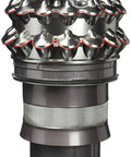 Nickel Cyclone Assembly 966503-02 Replacement Part For DC77 And UP14 Vacuum Cleaners OEM Quality No Fuss Easy Install