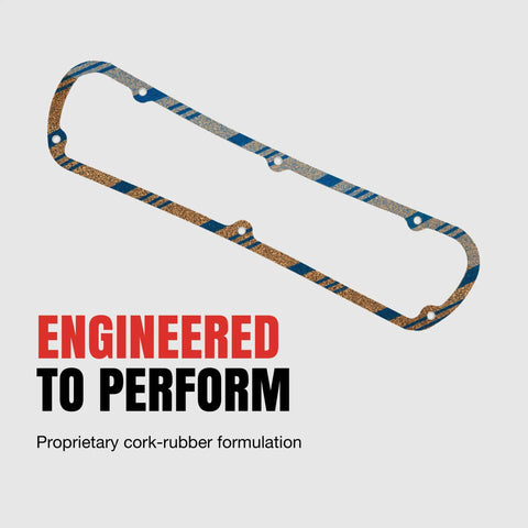 Valve Cover Gasket Set For Honda CR V 2002 2014 And A Broad Honda Acura Lineup Premium Engine Seal Kit For A Solid All In One Fit Civic Accord TSX RDX ILX Crosstour RSX CSX And More, cork-rubber gasket