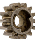 Left Hand 14T Spur Gear For Troy-Bilt Yard Machines And Craftsman Gearbox Fits 460 469R 449R CC46ES Models OEM 717-1761