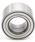 Front Wheel Hub Bearing Replacement 510063 Fits Lexus ES300h ES350 RX350 RX400h Highlander Camry Avalon Sienna Matrix Solara