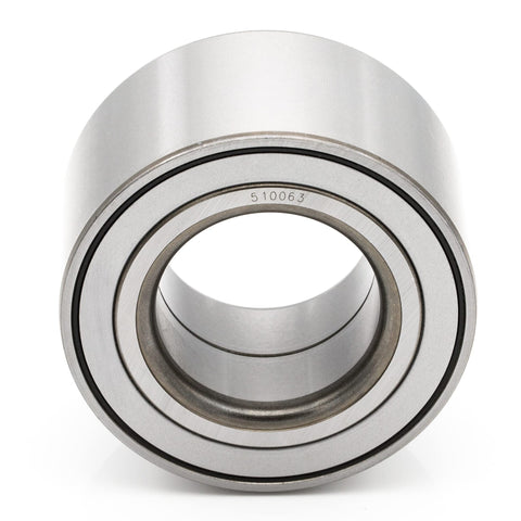 Front Wheel Hub Bearing Replacement 510063 Fits Lexus ES300h ES350 RX350 RX400h Highlander Camry Avalon Sienna Matrix Solara