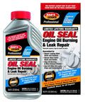 OS1 Engine Oil Seal Leak Repair for Burning Oil and Leaks 16.9oz 1 Pack Stops Main Seals and Gaskets Drips Pro Grade Formula for Cars Trucks and SUVs. 16.9 fl oz bottle