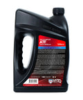 Dexron III Mercon Automatic Transmission Fluid For Smooth Shifts And Solid Performance, Meets GM Dexron III And Ford Mercon Standards, 1 Gallon