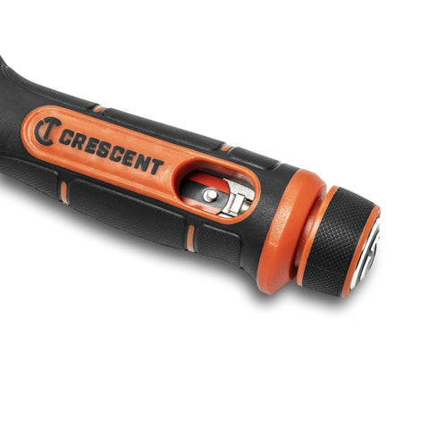 Ten Inch High Tension Compact Hacksaw With Dual Material Handle For Easy Grip And Flush Cuts DIY Friendly In Handle Twist Tensioning