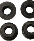 Suspension Track Bar Bushing Direct Fit Swap In Replacement for Jeep Grand Cherokee 1999 Through 2004 Easy Install