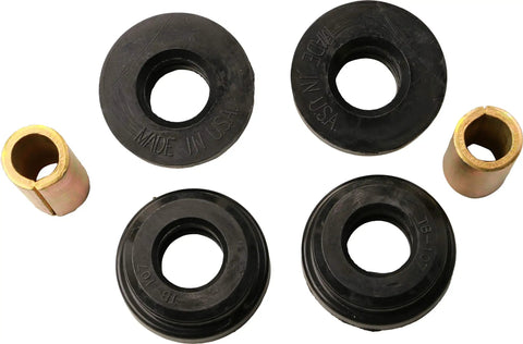 Suspension Track Bar Bushing Direct Fit Swap In Replacement for Jeep Grand Cherokee 1999 Through 2004 Easy Install