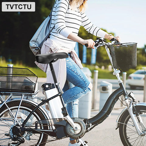 Rider on a bike with Adjustable Mountain Bike Suspension Seat Post Aluminum 300mm Length Fits 25.4mm 27.2mm 28.6mm 31.8mm 33.9mm