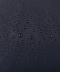 100 Pcs 12 By 15.5 Inch Poly Mailer Envelopes Waterproof Self Adhesive Bags For Shipping Clothes And Non Fragile Items No Fuss Hassle Free Rain