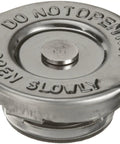All Makes Universal Radiator Cap That Fits All Cars And Trucks No Fuss With Precise Pressure Control And Vent And Vacuum Relief Valves Easy Install