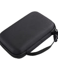 Hard EVA Carrying Case For Infrared Imagers And FLIR Thermal Cameras Fits C5 C8 C3 X And HSFTOOLS HP96 Protective Shell