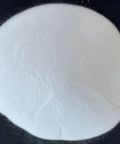 Pro Grade Ultra Fine Glass Bead Sand Blasting Media 170 325 Mesh For Surface Prep Deburring And Polishing Metal Cleaning