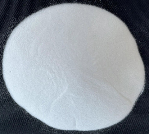 Pro Grade Ultra Fine Glass Bead Sand Blasting Media 170 325 Mesh For Surface Prep Deburring And Polishing Metal Cleaning
