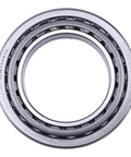 Premium Tapered Roller Bearing Cup and Cone Set JLM710949 JLM710910 Compatible With Timken 65x105x24mm For OEM Replacement