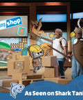 Rad Cardboard Cutter For Kids With Totally Safe Blade-Free Design, Awesome Electric Power Tool for crafting with cardboard costumes.