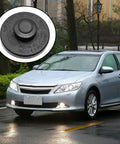 Brake Master Cylinder Fluid Reservoir Cap For Toyota Highlander 4Runner Sienna Avalon Camry RAV4 Corolla Replacement OE