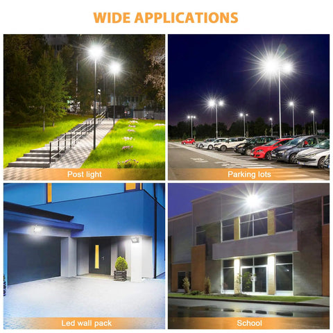 Outdoor Lighting Control With Photocell And Swivel Mount Photoelectric Switch UL Listed for various lighting applications