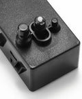 Chevy Driver Side 8 Ways Power Seat Switch For 2010-2018 Camaro Equinox Malibu Traverse Cruze Terrain Regal Cascada