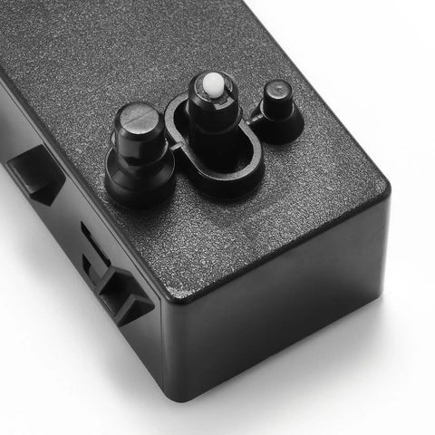 Chevy Driver Side 8 Ways Power Seat Switch For 2010-2018 Camaro Equinox Malibu Traverse Cruze Terrain Regal Cascada
