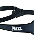 Swift RL Headlamp Spare Headband Replacement Pro Grade Fit For Classic And Modern Swift RL Models black adjustable strap