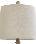 Linen shade of 21 Inch 3 Way Dimmable Touch Table Lamp With Two Usb Ports For Living Room And Bedroom Decor Cozy Classic Rustic Farmhouse Vintage Nightstand Lighting Soft Led Easy Tap Control