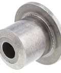 Premium Boss Grade Flanged Bushing Designed For Heavy Duty Tractor Gear Smooth Operator Torque Rating Radial Axial Load Support Grind Proof Steel Construction, close-up view.