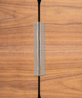 Self-Adhesive Acrylic Folding Hinge For Jewelry Boxes And Cabinets No-Drill No-Screw Mini Box Hinge