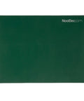 Green ESD safe silicone mat part of Oscilloscope DIY Kit Bundle With 100MHz Probe, Clip Probe, And ESD Safe Silicone Mat For Replacement Of DSO138.