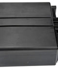 Vapor Canister Direct Replacement For Evaporative Emissions System On Select Models Restores Power Clears Check Engine Light